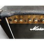 Used Marshall DSL20CR 20W 1x12 Tube Guitar Combo Amp