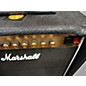 Used Marshall DSL20CR 20W 1x12 Tube Guitar Combo Amp