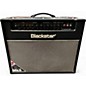 Used Blackstar Venue Series HT Club 40 40W Tube Guitar Combo Amp thumbnail