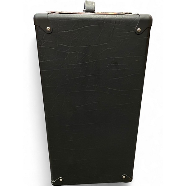 Used Blackstar Venue Series HT Club 40 40W Tube Guitar Combo Amp