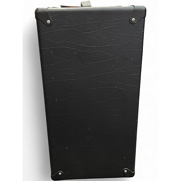 Used Blackstar Venue Series HT Club 40 40W Tube Guitar Combo Amp