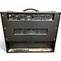 Used Blackstar Venue Series HT Club 40 40W Tube Guitar Combo Amp