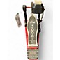 Used DW DW 5000 Single Bass Drum Pedal thumbnail
