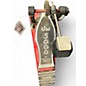 Used DW DW 5000 Single Bass Drum Pedal