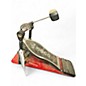 Used DW DW 5000 Single Bass Drum Pedal