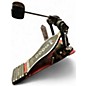 Used DW DW 5000 Single Bass Drum Pedal