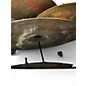 Used Zildjian 18in A Custom Crash Cymbal