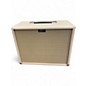 Used Milkman Sound 25w 12" celestion greenback Guitar Cabinet thumbnail