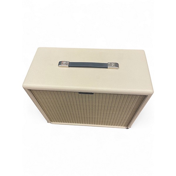 Used Milkman Sound 25w 12" celestion greenback Guitar Cabinet