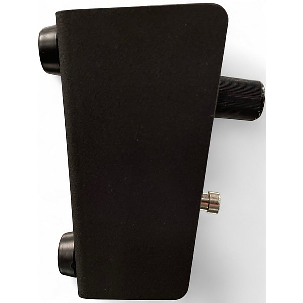 Used ProCo Rat Distortion Effect Pedal