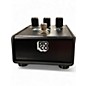Used ProCo Rat Distortion Effect Pedal