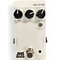 Used JHS Pedals Series 3 Reverb Effect Pedal thumbnail