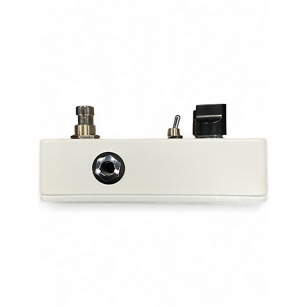 Used JHS Pedals Series 3 Reverb Effect Pedal