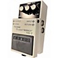 Used BOSS NS2 Noise Suppressor Effect Pedal