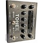 Used IK Multimedia TONEX Effect Pedal thumbnail