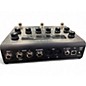 Used IK Multimedia TONEX Effect Pedal