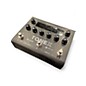 Used IK Multimedia TONEX Effect Pedal