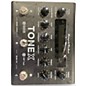 Used IK Multimedia TONEX Effect Pedal