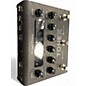 Used IK Multimedia TONEX Effect Pedal
