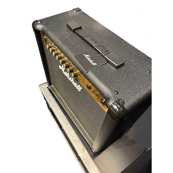 Used Marshall MG30FX 1x10 30W Guitar Combo Amp