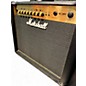 Used Marshall MG30FX 1x10 30W Guitar Combo Amp