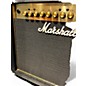 Used Marshall MG30FX 1x10 30W Guitar Combo Amp