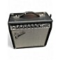 Used Fender Champion 20 Guitar Combo Amp thumbnail