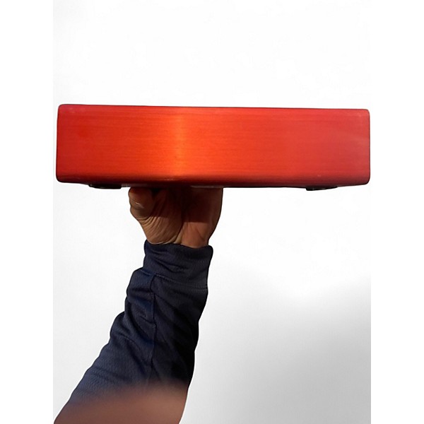 Used Focusrite Scarlett 6i6 Gen 2 Audio Interface