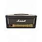Used Marshall DSL20HR 20W Tube Guitar Amp Head
