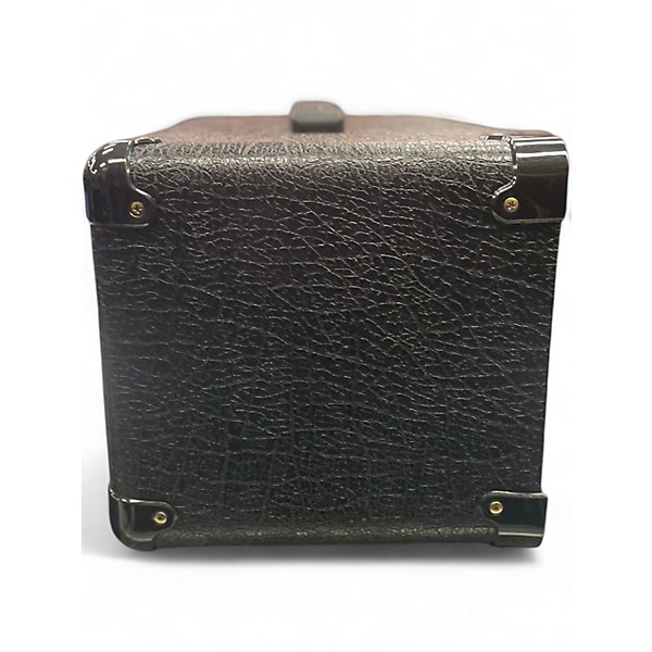 Used Marshall DSL20HR 20W Tube Guitar Amp Head