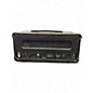 Used Marshall DSL20HR 20W Tube Guitar Amp Head