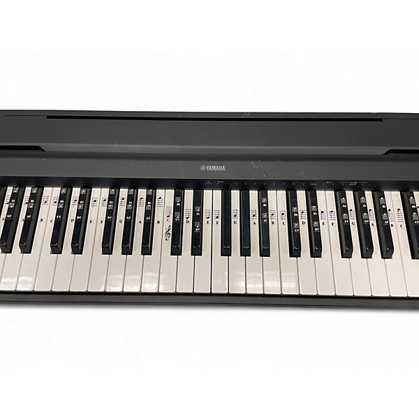 Used Yamaha P45B Stage Piano