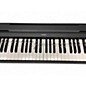 Used Yamaha P45B Stage Piano