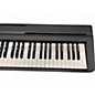 Used Yamaha P45B Stage Piano