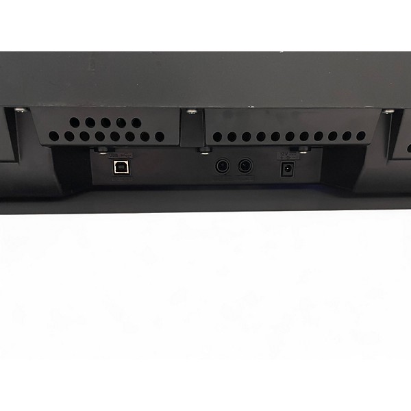 Used Yamaha P45B Stage Piano