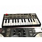 Used Akai Professional MPK PLAY MIDI Controller thumbnail
