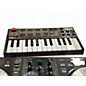 Used Akai Professional MPK PLAY MIDI Controller