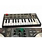 Used Akai Professional MPK PLAY MIDI Controller