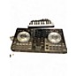 Used Pioneer DJ SB3 DJ Controller thumbnail