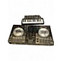Used Pioneer DJ SB3 DJ Controller