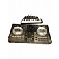 Used Pioneer DJ SB3 DJ Controller