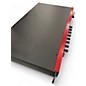 Used Focusrite Clarett 8Pre Thunderbolt Audio Interface