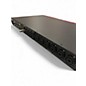 Used Focusrite Clarett 8Pre Thunderbolt Audio Interface