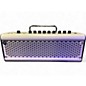 Used Yamaha THR30II Guitar Combo Amp thumbnail