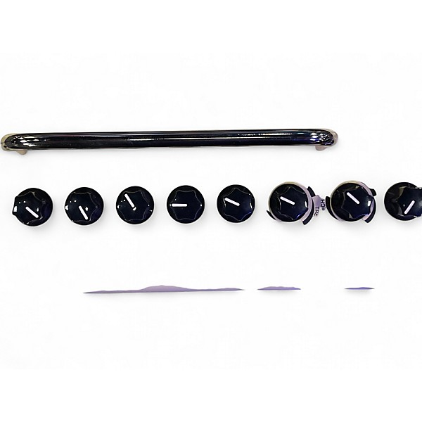 Used Yamaha THR30II Guitar Combo Amp