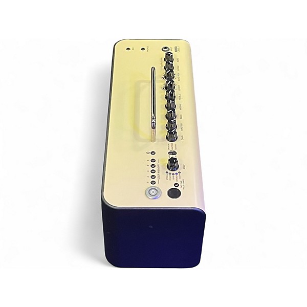 Used Yamaha THR30II Guitar Combo Amp