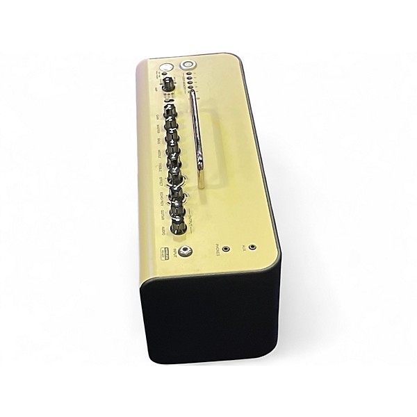 Used Yamaha THR30II Guitar Combo Amp