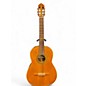 Used Multishine multishine Natural Acoustic Guitar thumbnail