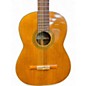 Used Multishine multishine Natural Acoustic Guitar