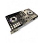 Used Pioneer DJ DDJSX DJ Controller thumbnail